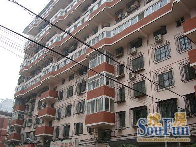 ÓÀ¶¨Â·Î÷Àï2ÊÒ1Ìü1ÎÀ¶«³¯Ïò4800.00Ôª/Ô³ö×â