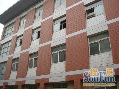 ÓÀ¶¨Â·Î÷Àï2ÊÒ1Ìü1ÎÀ¶«Î÷³¯Ïò5500.00Ôª/Ô³ö×â