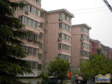 定福庄·福怡苑北区·1室·2厅