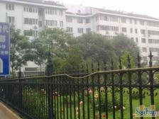 丰汇园小区有电梯满五唯一精装舒适三居