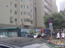 丰汇园1室1厅1卫东朝向1089.00万元/套出售