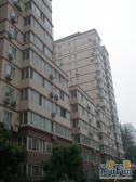 南沙滩和谐小区·3居南北不临路田字格全明格局200米地铁