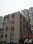 南沙滩小区,南北向两居室,高楼层,采光好,带电梯,楼龄新