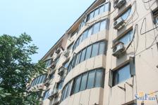 农光南里2室1厅东南