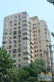 劲松·农光南里·2室电梯直达南向中间层近潘家园地铁