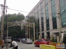 羊肉胡同1室0厅西北