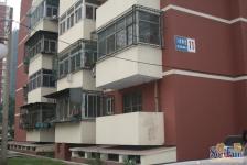 八角南里2室1厅东