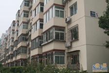 八角南里2室2厅东西