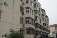 八角·八角南里·1室·1厅