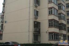 八角南里南向两室两厅2001年精装钢混电梯房