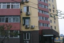 出入方便面积大一居视野开阔,采光充足,配套齐全