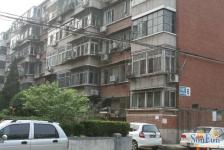 北重西厂 经典南北通透2居室 精装修领包入住