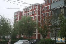 长安街西山下碣石坪小区南向两居室满五年唯一