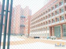 广渠家园1室1厅东