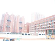 购房仅契税东城龙体09年次新近地铁交通便利