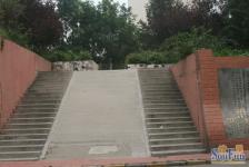 老山·老山西里·1室·1厅