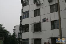 六合园 2室1厅 南 北