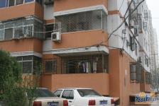 鲁谷·六合园·1室·1厅