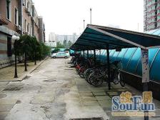 丽水湾畔精装西向两居适合小三口或者三代同堂居住