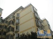 霍营·华龙苑中里·2室·1厅