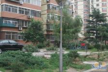 鲁谷·七星园·2室·1厅