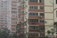 七星园1-14号楼带电梯看房有钥匙诚心出售