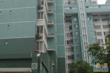 依翠园3室2厅南北