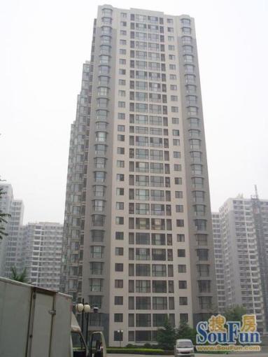 北苑家园望春园1室1厅1卫西南朝向6000.00元/月出租