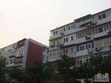 和义东里一区 · 1室 · 1厅 全明格局 一层居住方便