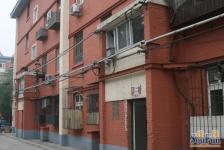 永乐东区3室1厅南北