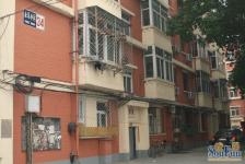 石景山万达南侧户型方正明厨明卫诚心出售紧邻地铁站