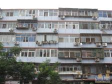 和义东里四区3室1厅南北