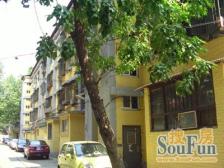 健翔桥·华严里临近地铁 不临街,电梯直达,车位充足 环境好