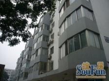 ³¯ÍâÎÔÁúÐ¡Çø С¸´Ê½ ÓÐÃû ÎåÄêÒ»Ì× ÖÐʯ»¯×Ô¹ÜÂ¥ ³ÏÒâÂô