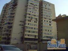 »ÛÖÒÀïÇø1ÊÒ1Ìü¶«ÄÏ