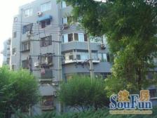 »ÛÖÒÀïÇøÄϱ±Í¨Í¸Èý¾ÓÊҲɹâºÃ