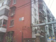 双地铁、可67-房龄,改造小区环境好,业主诚意卖