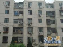 »ÛÖÒÀᆱװÐÞÖмäÂ¥²ãÒ»¾ÓÊÒ,²É¹âºÃÎÞÕÚµ²