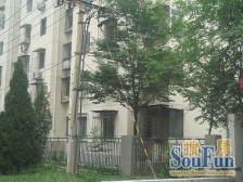 ÐÂÉÏÖмä²ãÒ»¾Ó,ÊÓÒ°¿ªÀ«,²É¹â³ä×ã,ÅäÌׯëÈ«