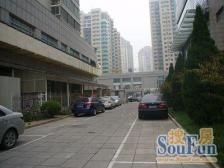 慧忠里B区3室1厅东南北