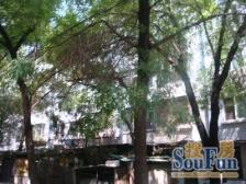 崇文门·西河漕胡同·1室·0厅