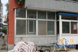 车道沟东里中直机关家属楼电梯房交通便利
