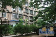 海淀区中关村科育小区3室1厅