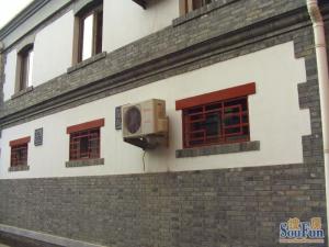 普渡寺后巷1室1厅东