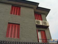 精装修,有电梯,固定车位,全屋地暖,采光好