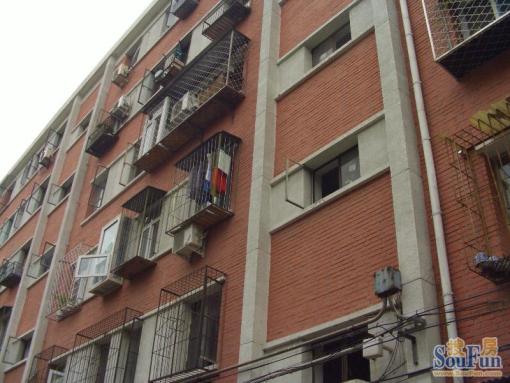 Õû×⡤ÓÀ¶¨ÃÅ¡¤¶¨°²À2ÊÒ