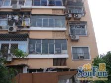 店长主推+三居室精装修看房方便价格可谈