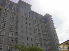 城市亮点,南二环,东城次新电梯房天坛中轴线