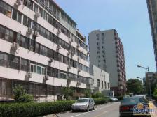 东城区 富莱茵花园 板楼南北通透 满五唯一商品房