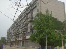 聚贤街 1室1厅 南